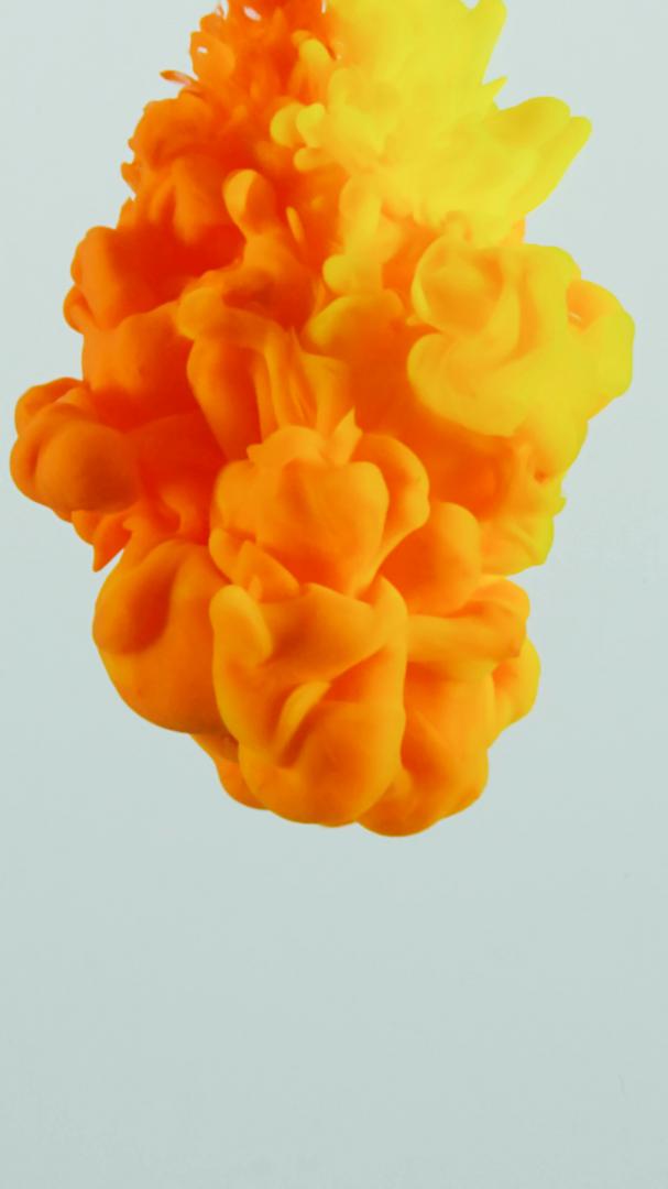 Kişilik Bozuklukları