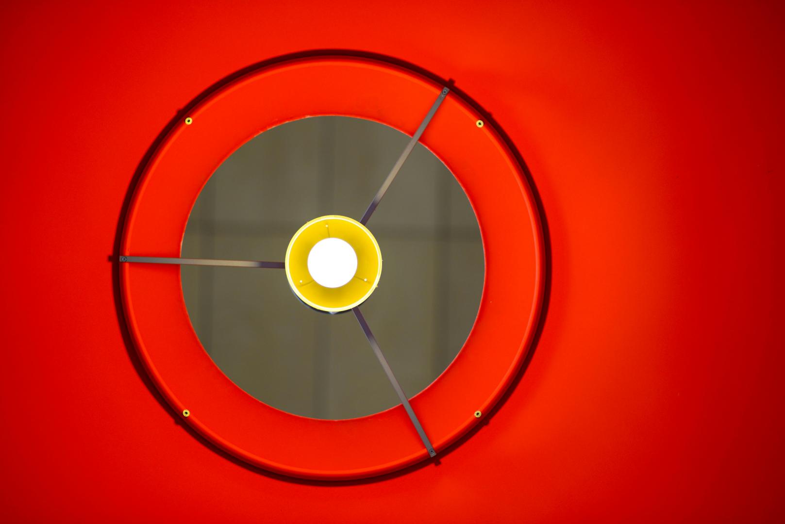 Kişilerarası İletişim